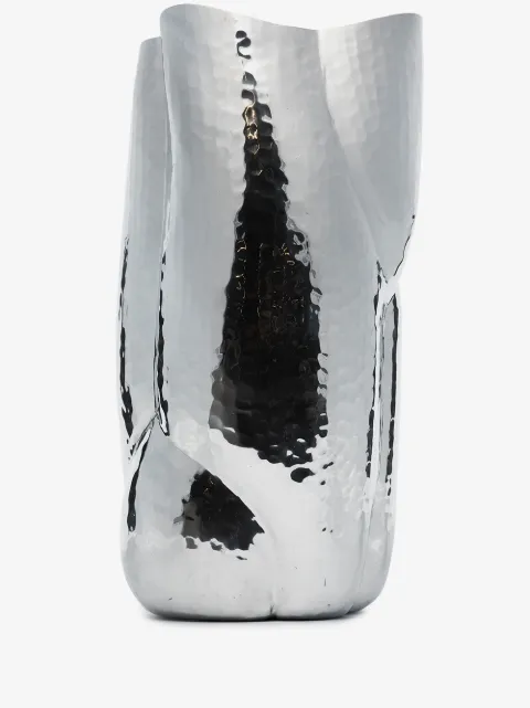 Tom Dixon vasija Cloud alta