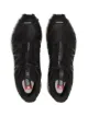 Salomon S/Lab Speed Cross low-top sneakers