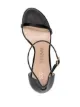 Stuart Weitzman Nudistsong stiletto sandals
