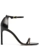 Image 1 of Stuart Weitzman Nudistsong stiletto sandals