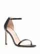Image 2 of Stuart Weitzman Nudistsong stiletto sandals