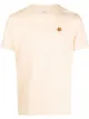 Immagine 1 di Kenzo T-shirt con stampa
