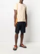 Immagine 2 di Kenzo T-shirt con stampa