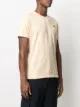 Kenzo T-shirt con stampa