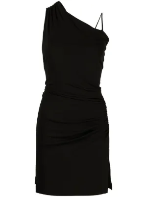 1017 ALYX 9SM Dresses - Farfetch