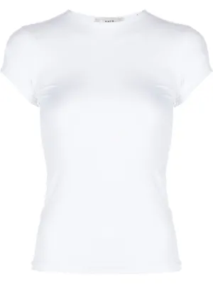 vince t shirts on sale