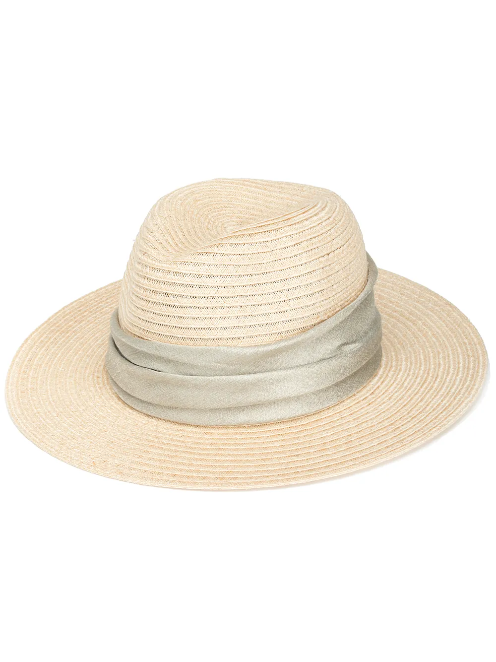 фото Eugenia kim courtney woven sun hat