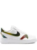 Nike Air Force 1 '07 LV8 ""Misplaced Swoosh"" sneakers - White