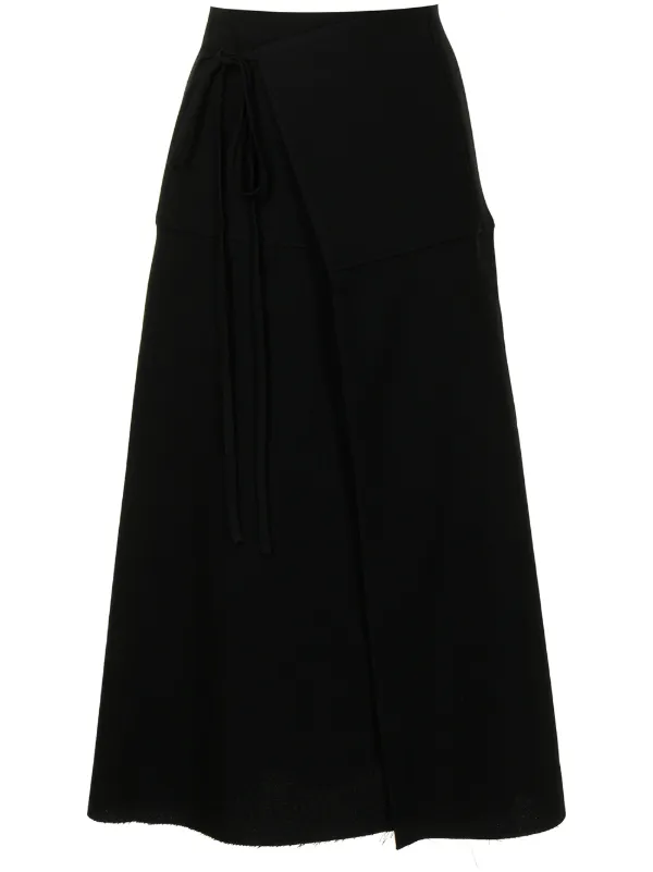 nike air force 1 white giá