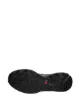 Salomon S/Lab سنيكر 'XT-4 أدفانسيد' أسود