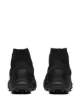 Immagine 2 di Salomon S/Lab Sneakers alte