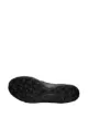 Salomon S/Lab Sneakers alte