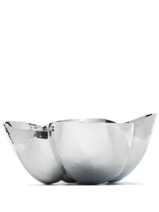 Tom Dixon