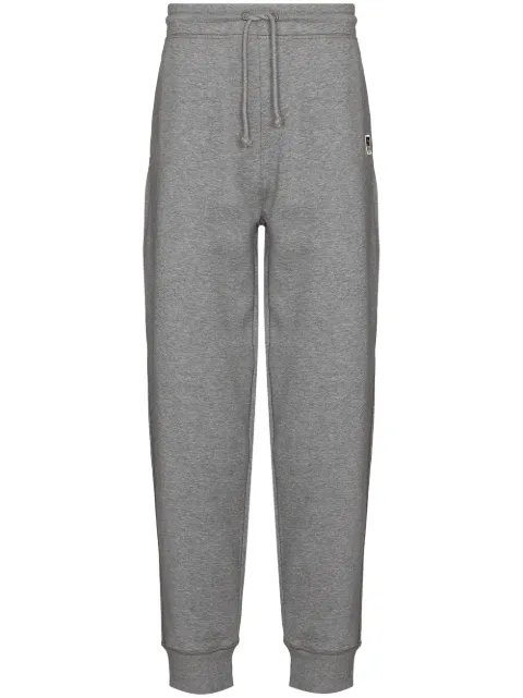 men's carhartt sweatpants