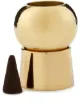 Image 1 of Tom Dixon Fog incense gift set