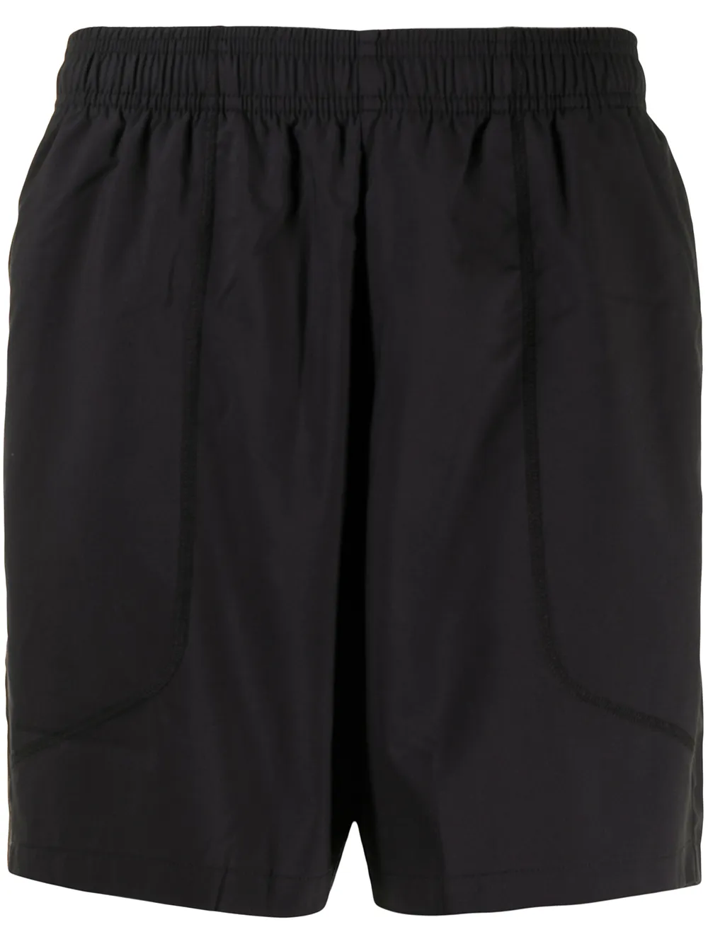 фото Adidas спортивные шорты terry с логотипом