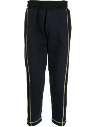 vivienne westwood track pants