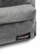 Eastpak Pak'r logo patch backpack