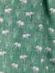 Barba elephant-print swim shorts