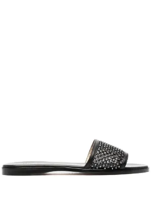 m&s sandals mens