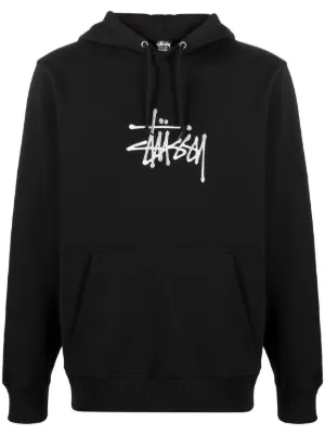 mens stussy hoodie sale
