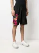 adidas ADV printed Gore-Tex shorts