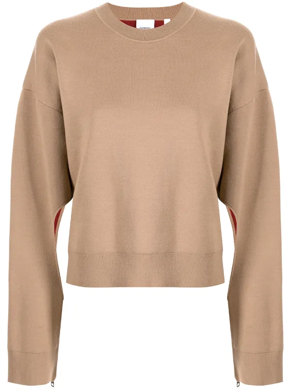 Burberry  Farfetch.Portal.Infrastructure.CrossCutting.ExperienceWebGateway.Variation.TextDescription  - Farfetch