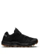 Image 1 of Salomon S/Lab XA-PRO 1 Advance sneakers
