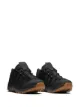 Image 2 of Salomon S/Lab XA-PRO 1 Advance sneakers