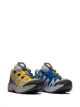 Image 2 of Salomon S/Lab XA-PRO 1 Advanced sneakers