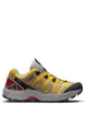Image 1 of Salomon S/Lab XA-PRO 1 Advanced sneakers