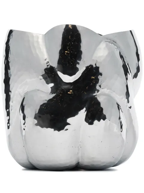 Tom Dixon vasija Cloud corta