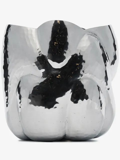Tom Dixon vasija Cloud corta