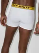 Off-White Industrial boxers (pack of 3)