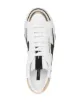 Dolce & Gabbana Custom 2.Zero low-top sneakers