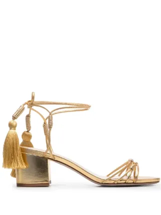 Schutz