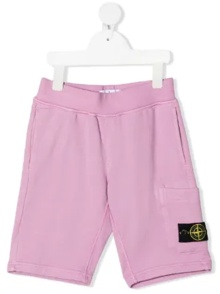junior shorts