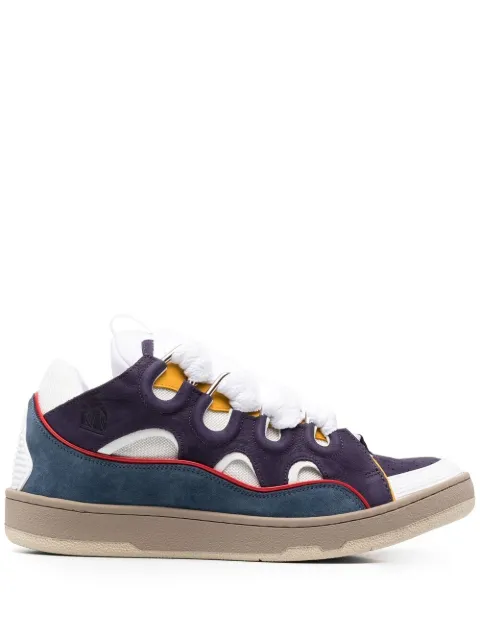LANVIN Curb