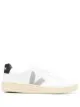 Image 1 of VEJA Urca CWL low-top trainers