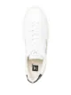 VEJA Urca CWL low-top trainers