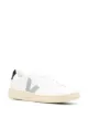 Image 2 of VEJA Urca CWL low-top trainers