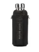 Image 2 of Marine Serre logo water bottle