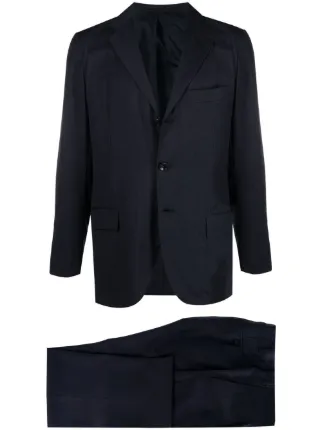 Kiton