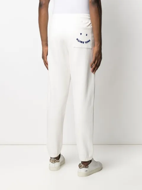 paul smith tracksuit sale