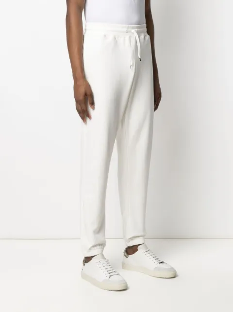 paul smith tracksuit sale