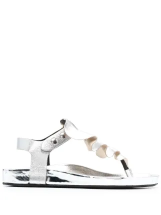 ISABEL MARANT