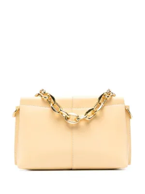 wandler bolsas on sale