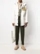 Bild 2 von LOEWE Kapuzenparka mit Logo-Patch