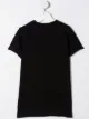 Image 2 of Nununu slogan print T-shirt