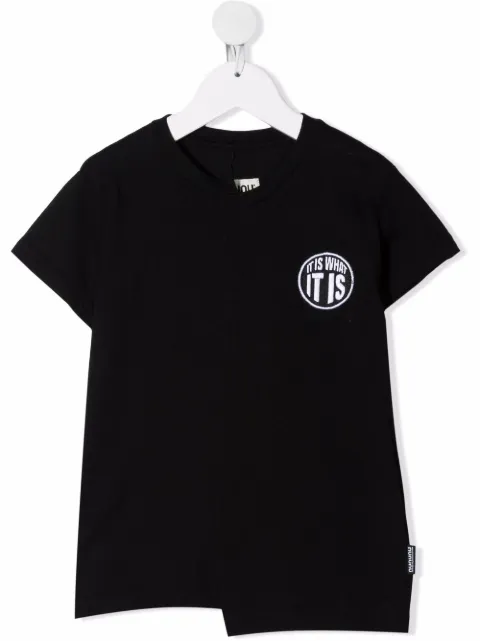 Nununu canada Clearance